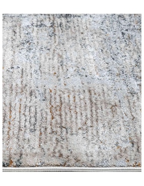 Tapete Lavin Hadim T2365