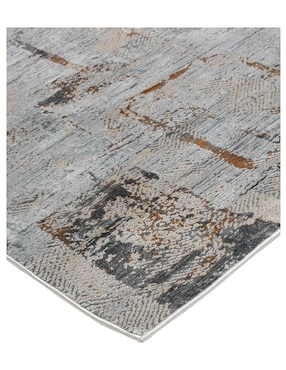 Tapete Lavin HadimT2360