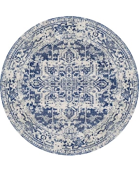 Tapete Saffron Looms Kitti Lapis