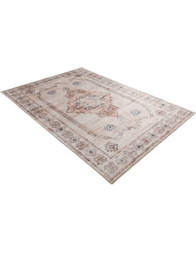 Tapete Saffron Looms Vintage Ivory