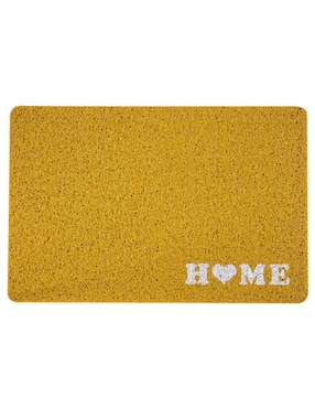 Tapete de entrada para exterior Ideen Ideen Home