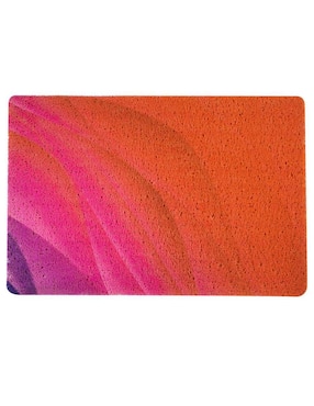 Tapete de entrada para exterior Ideen Ideen Decoración