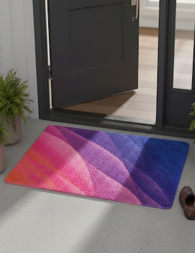 Tapete de entrada Ideen Ideen Home