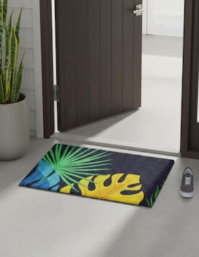 Tapete de entrada Ideen Ideen Home