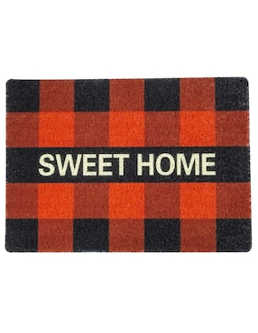 Tapete de entrada Ideen Ideen Home