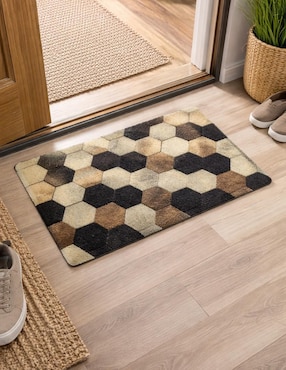 Tapete de entrada Ideen Ideen Home