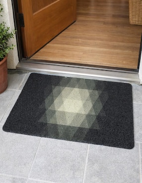 Tapete de entrada Ideen Ideen Home