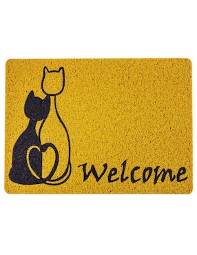Tapete para exterior Ideen Ideen Home Welcome