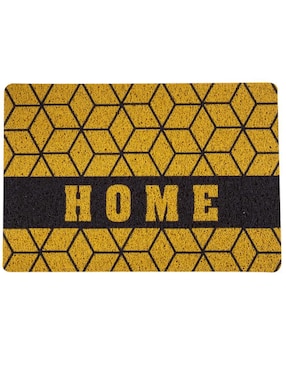 Tapete para exterior Ideen Ideen Home