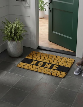 Tapete para exterior Ideen Ideen Home