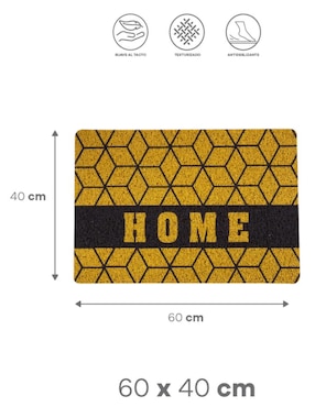 Tapete para exterior Ideen Ideen Home