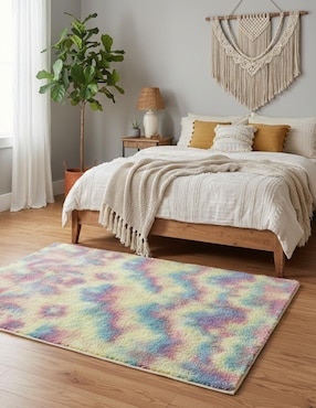 Tapete Ideen Home