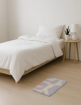 Tapete Ideen Home