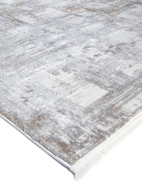 Tapete Farzin Manhattan