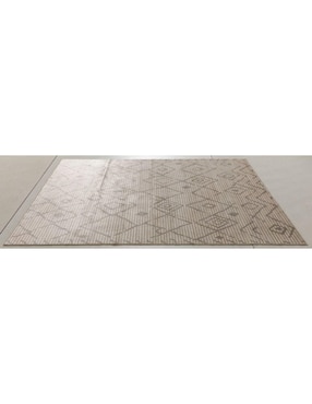 Tapete Saffron Looms Desert Weave