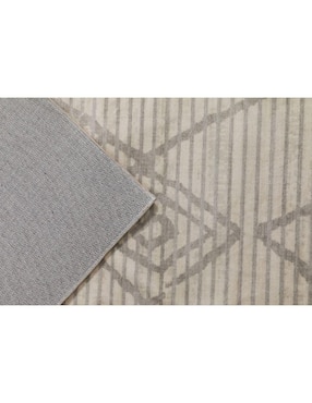Tapete Saffron Looms Desert Weave