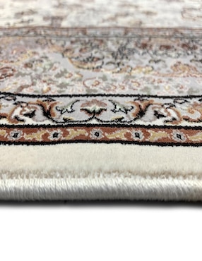 Tapete Thera Rugs Altai