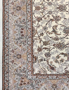 Tapete Thera Rugs Altai