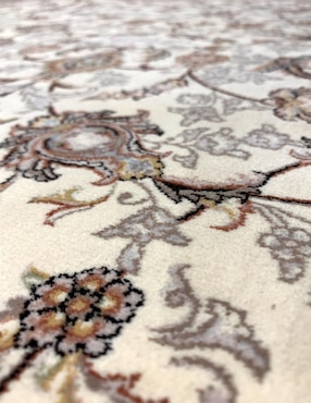 Tapete Thera Rugs Altai