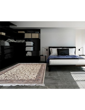 Tapete Thera Rugs Altai