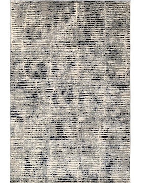 Tapete Thera Rugs