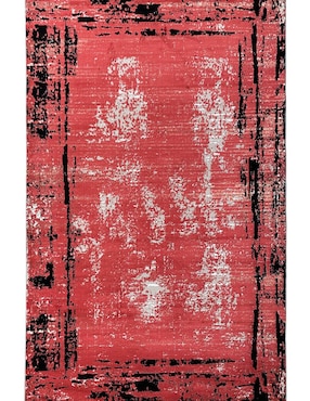 Tapete Thera Rugs