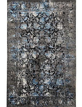 Tapete Thera Rugs