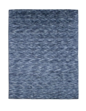 Tapete Tapetes Abrash Handloom-Tuf