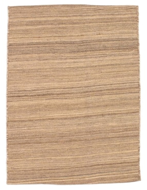 Tapete Tapetes Abrash Gaba-Kilim