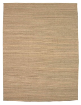 Tapete Tapetes Abrash Gaba-Kilim