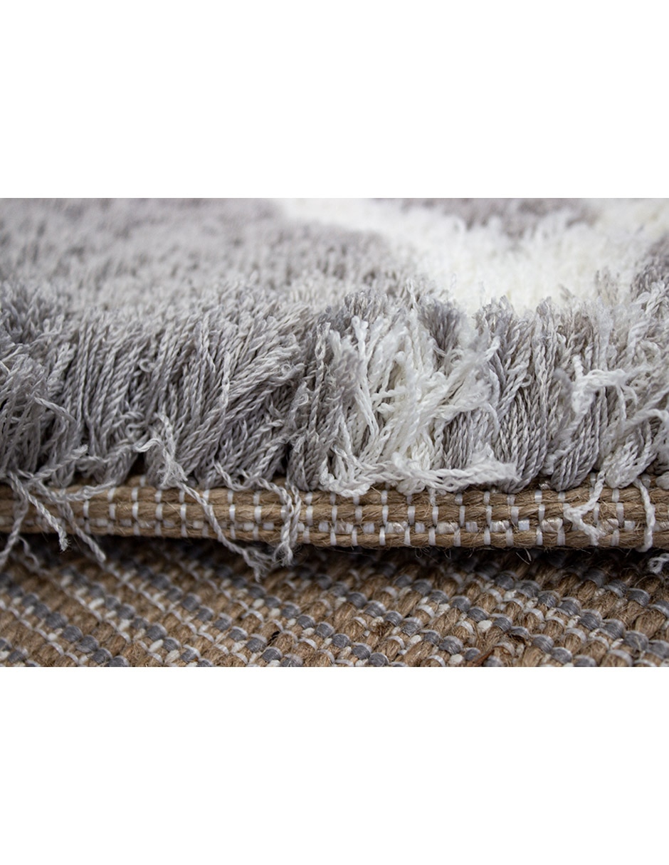 Tapete Sisal