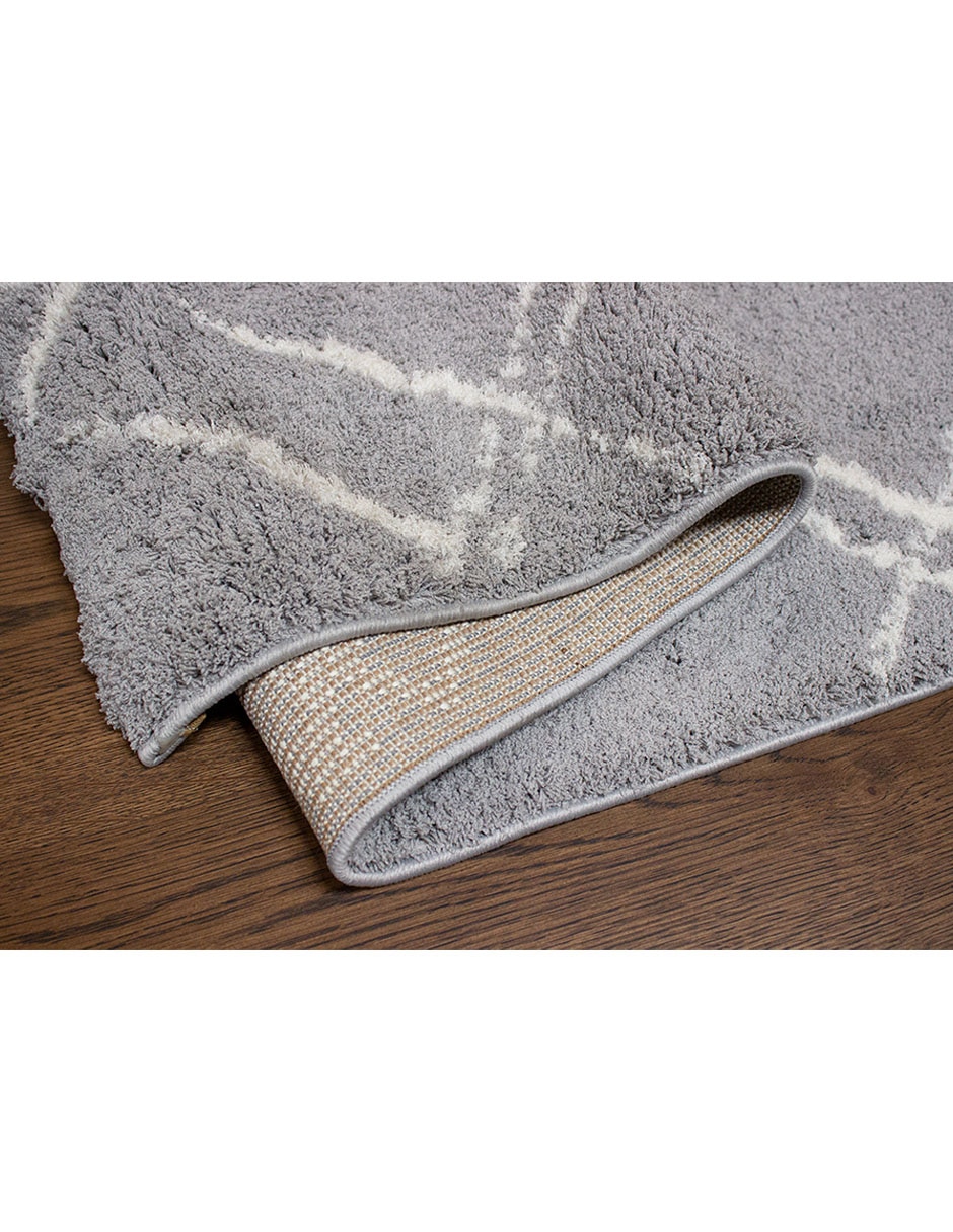 Tapete Sisal 5