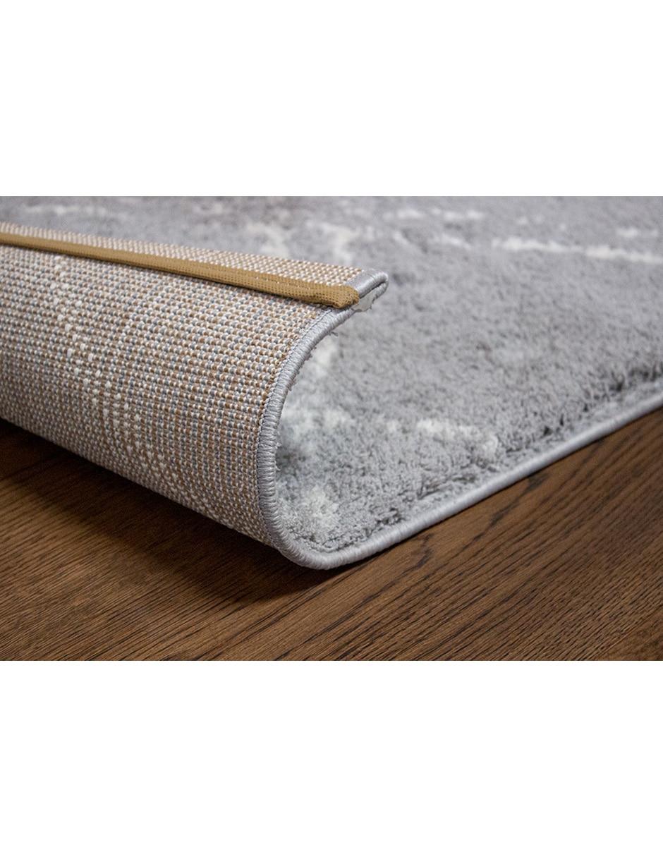 Tapete Sisal 6