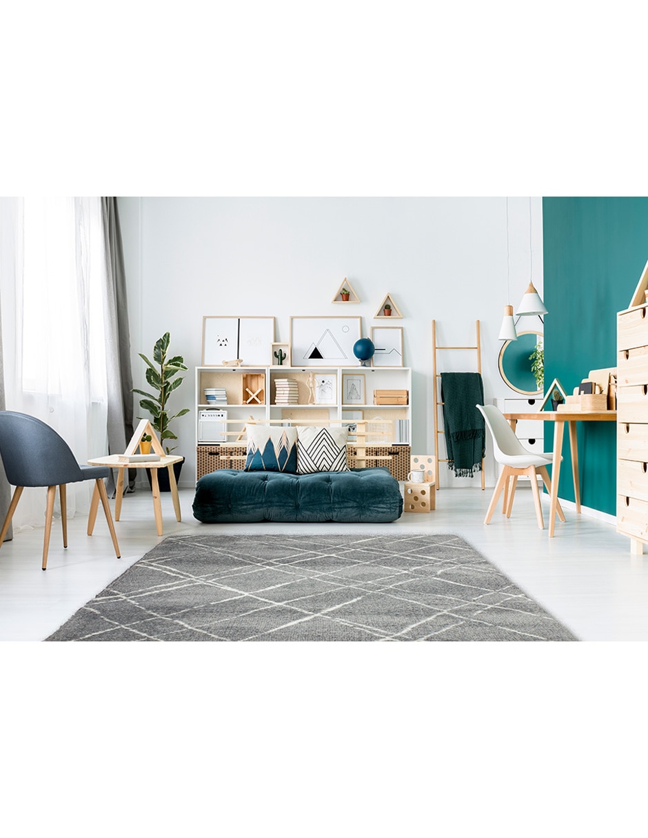 Tapete Sisal 7