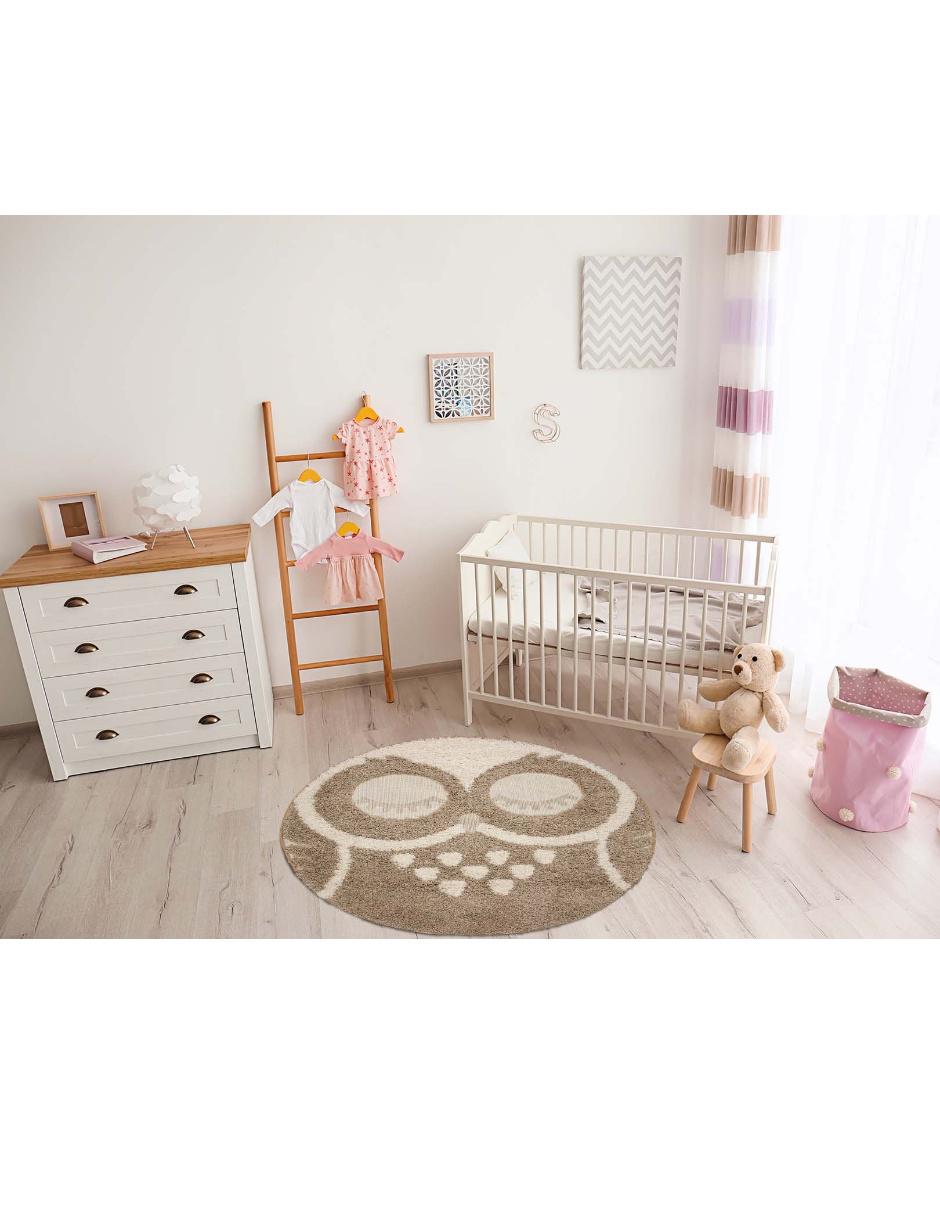Tapete Agra Kids 2