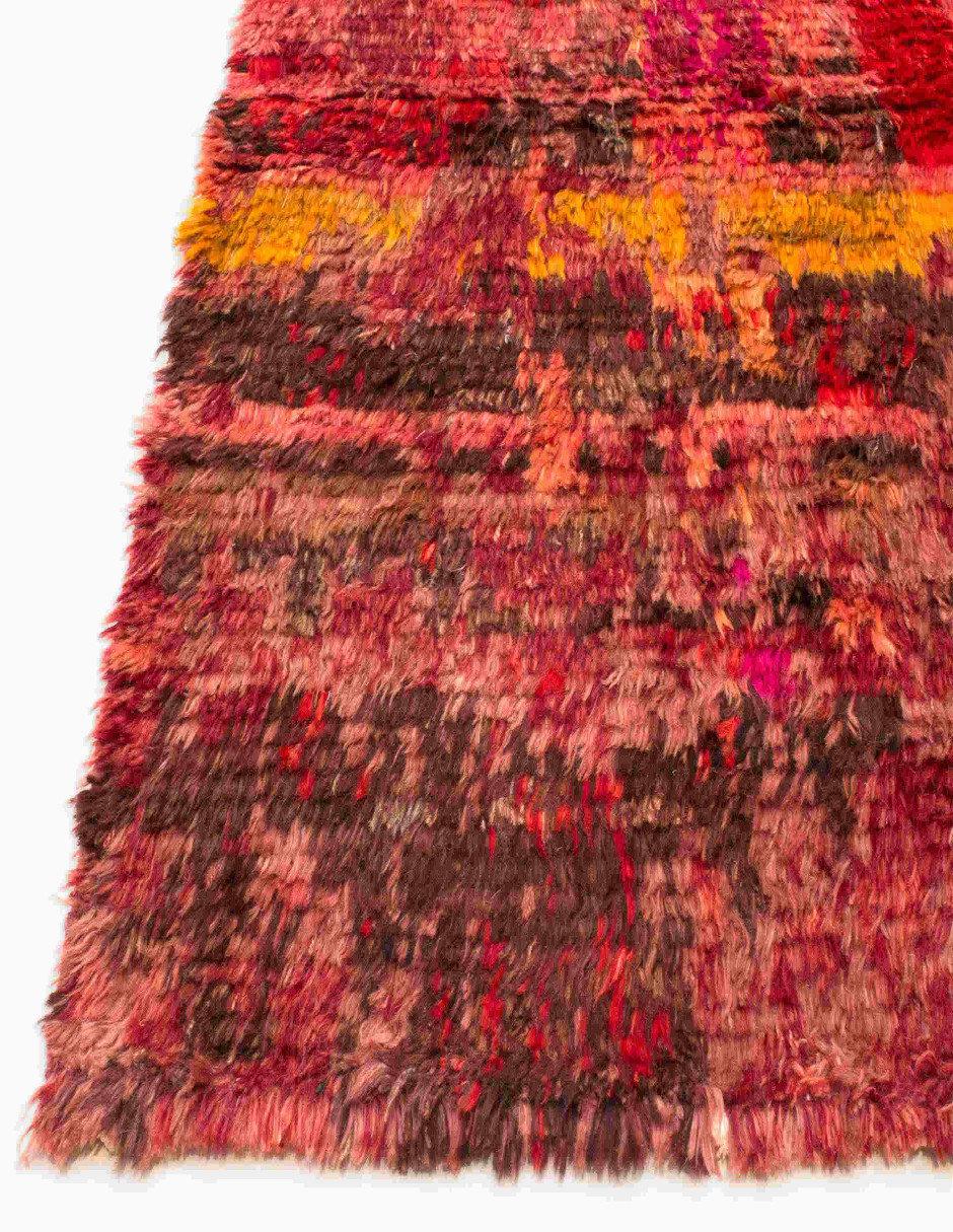 Tapete Berber 2