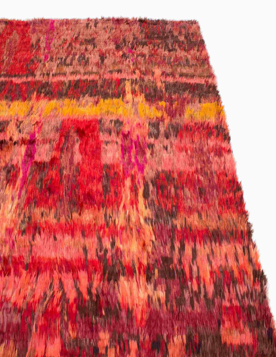 Tapete Berber 5