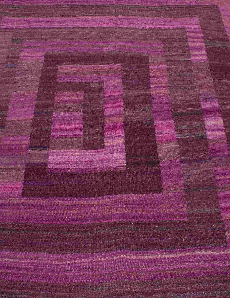 Tapete Gaba-Kilim 3