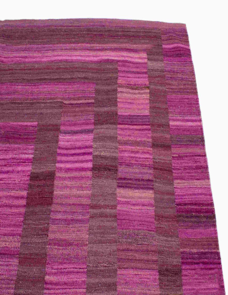 Tapete Gaba-Kilim 5