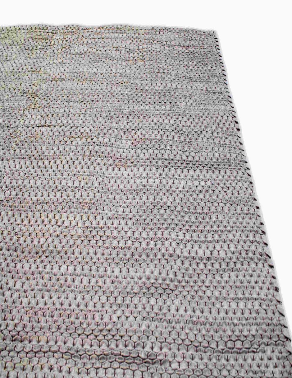 Tapete Felt 5