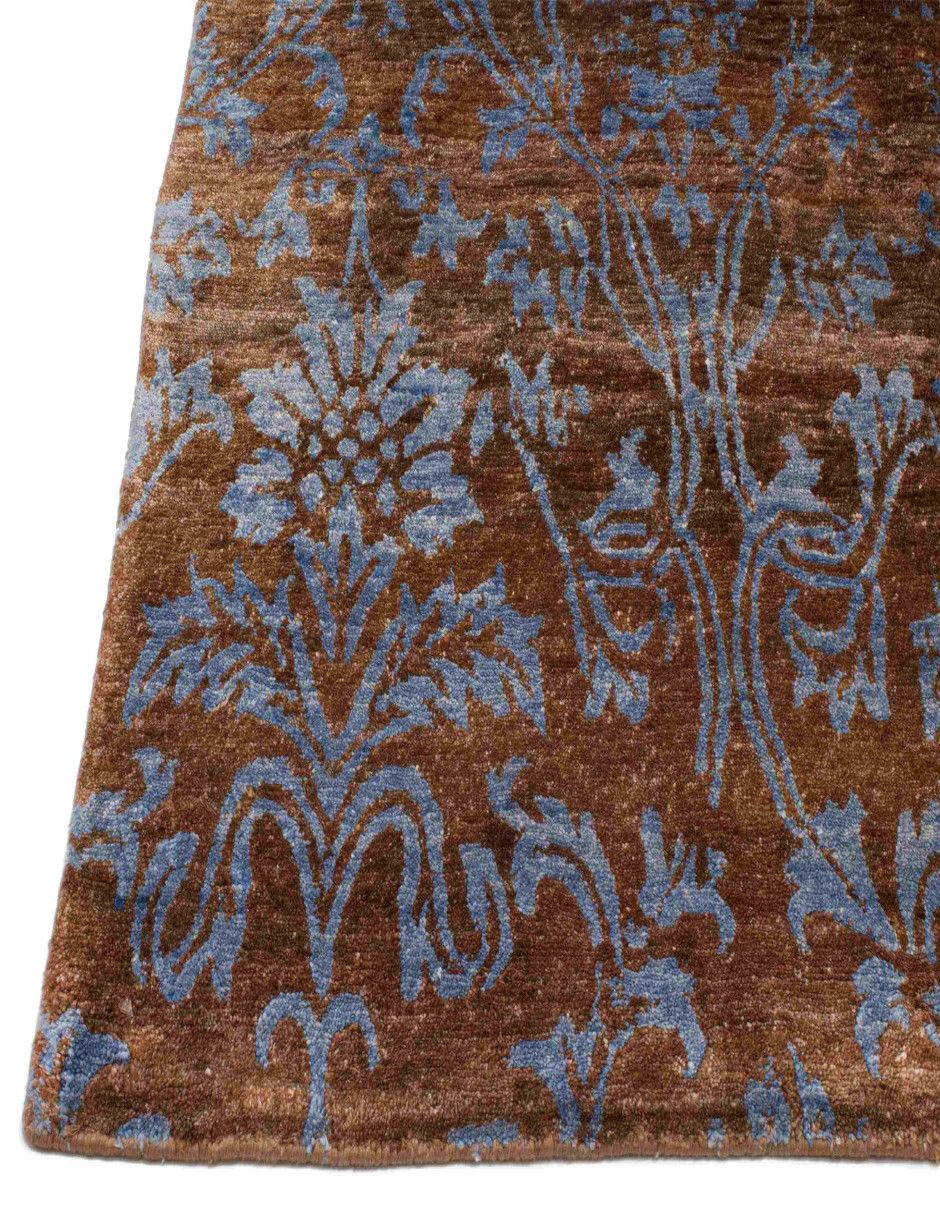 Tapete Bamboo Silk 2