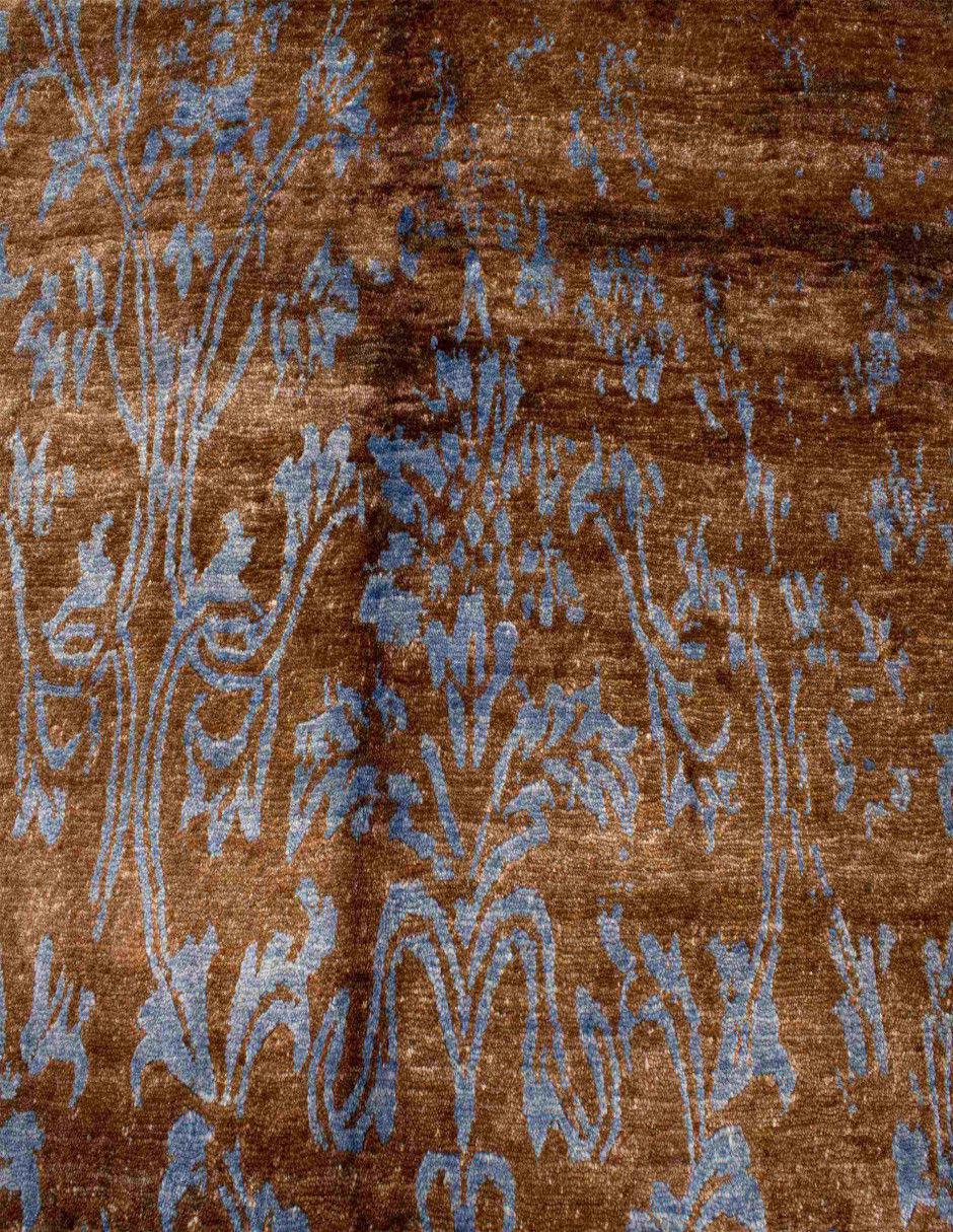 Tapete Bamboo Silk 3