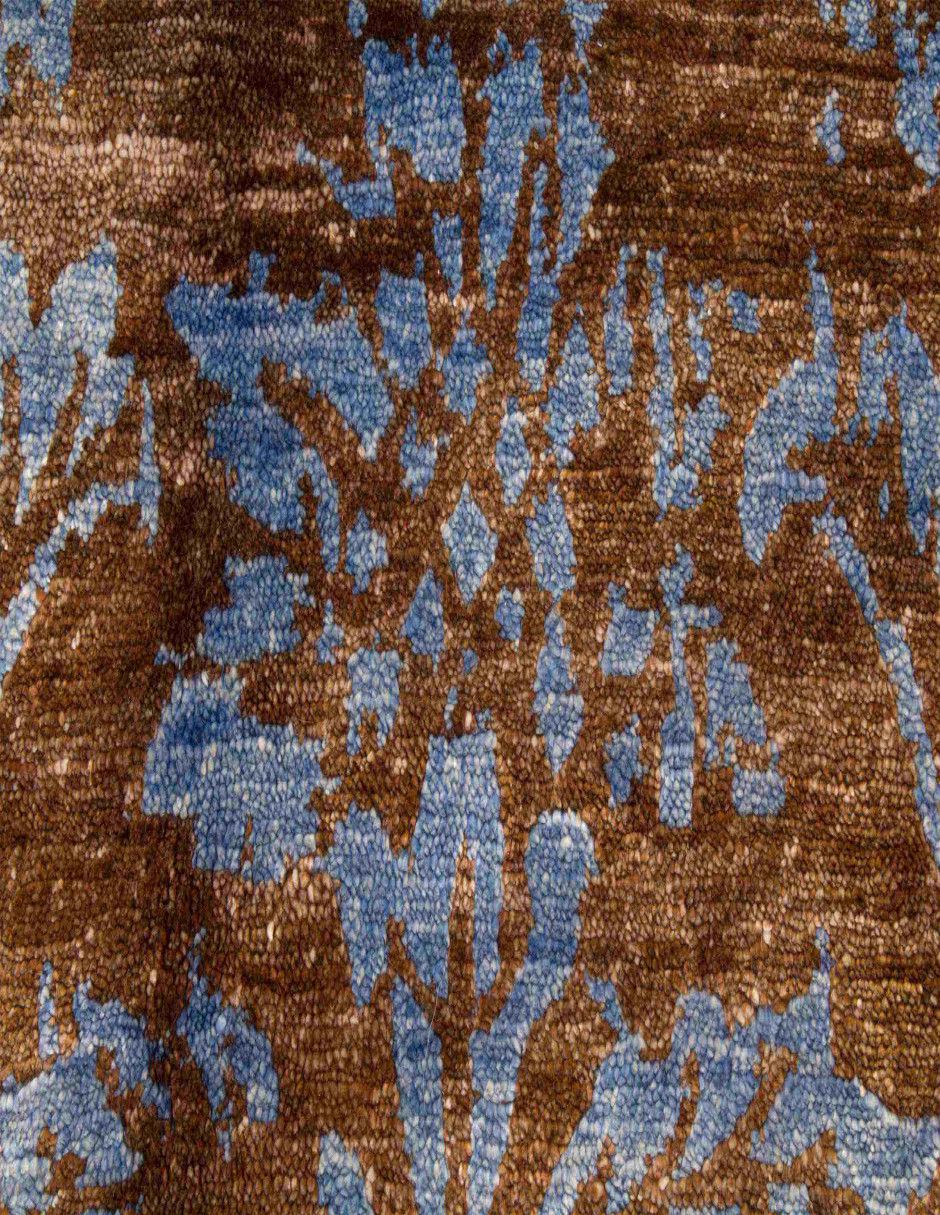 Tapete Bamboo Silk 4