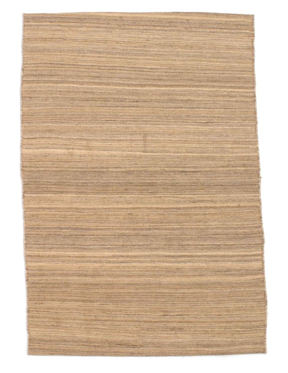 Tapete Gaba-Kilim Tapete Gaba-Kilim