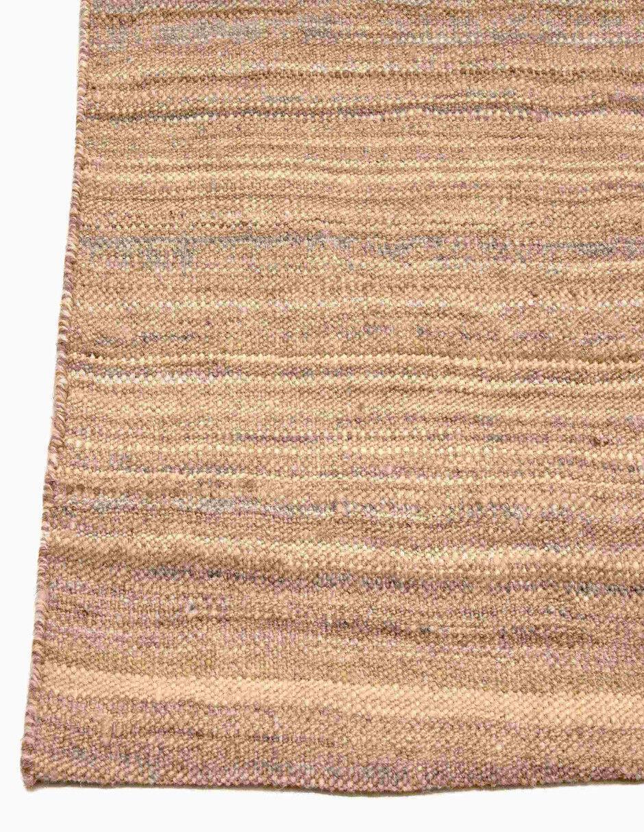 Tapete Gaba-Kilim 2