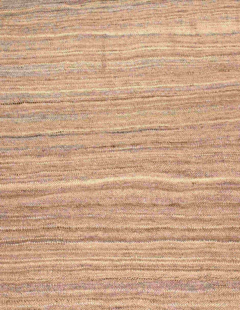 Tapete Gaba-Kilim 3