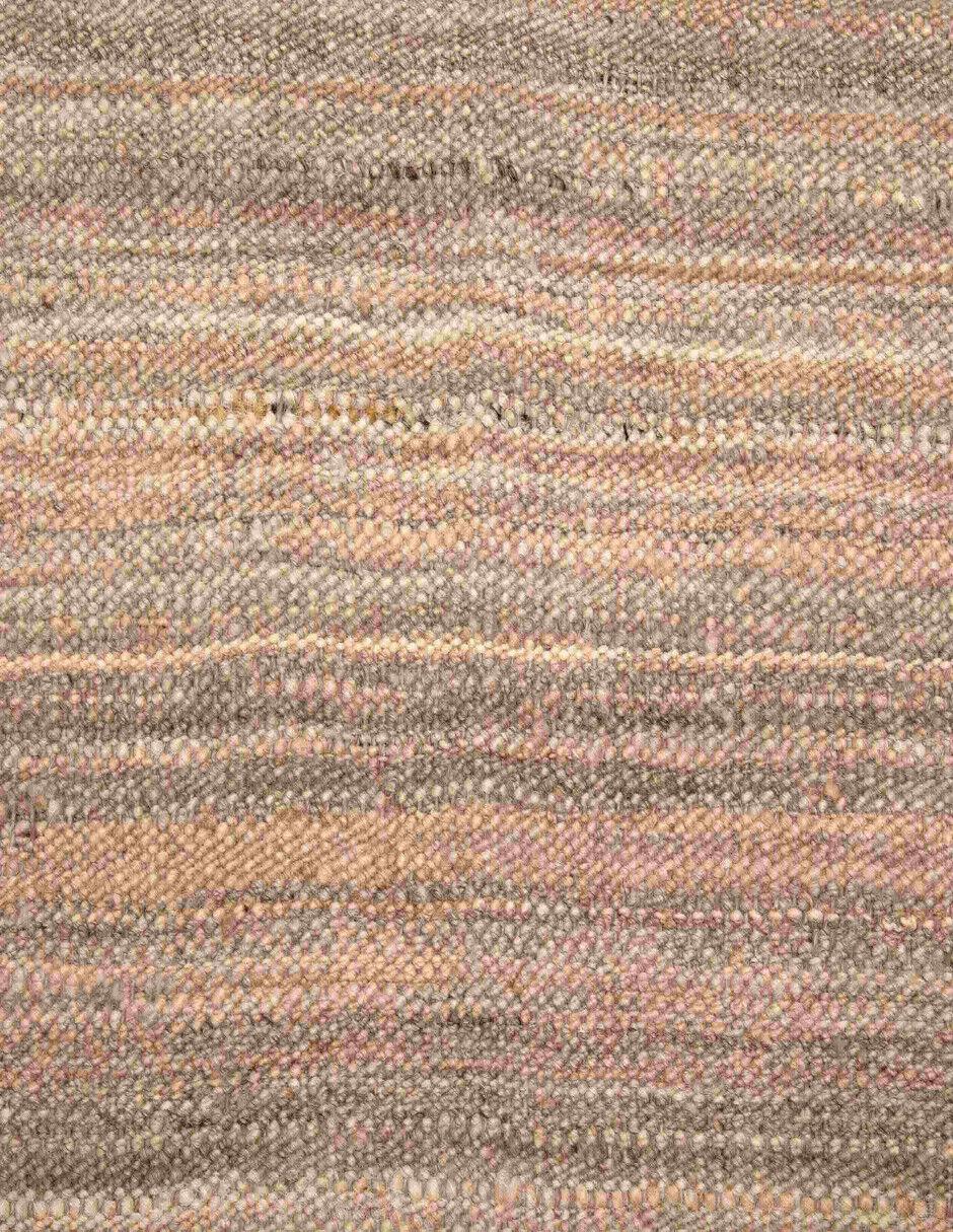 Tapete Gaba-Kilim 4