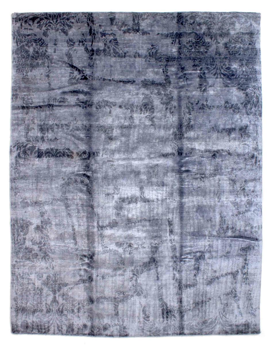 Tapete Bamboo Silk Tapete Bamboo Silk