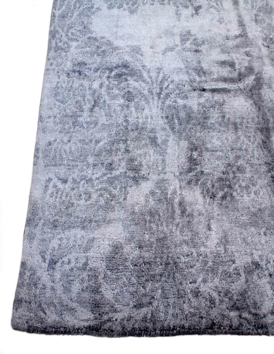 Tapete Bamboo Silk 2