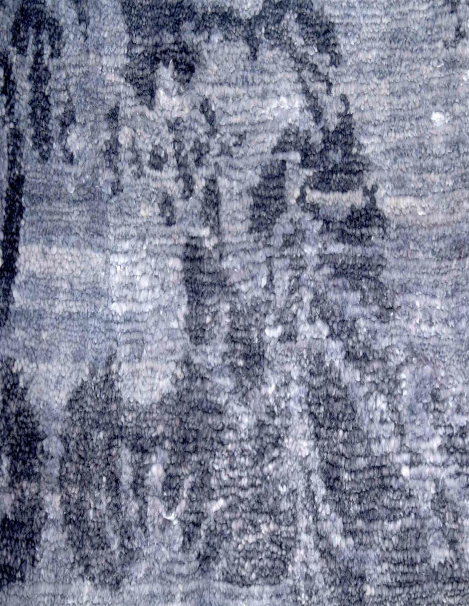 Tapete Bamboo Silk 4